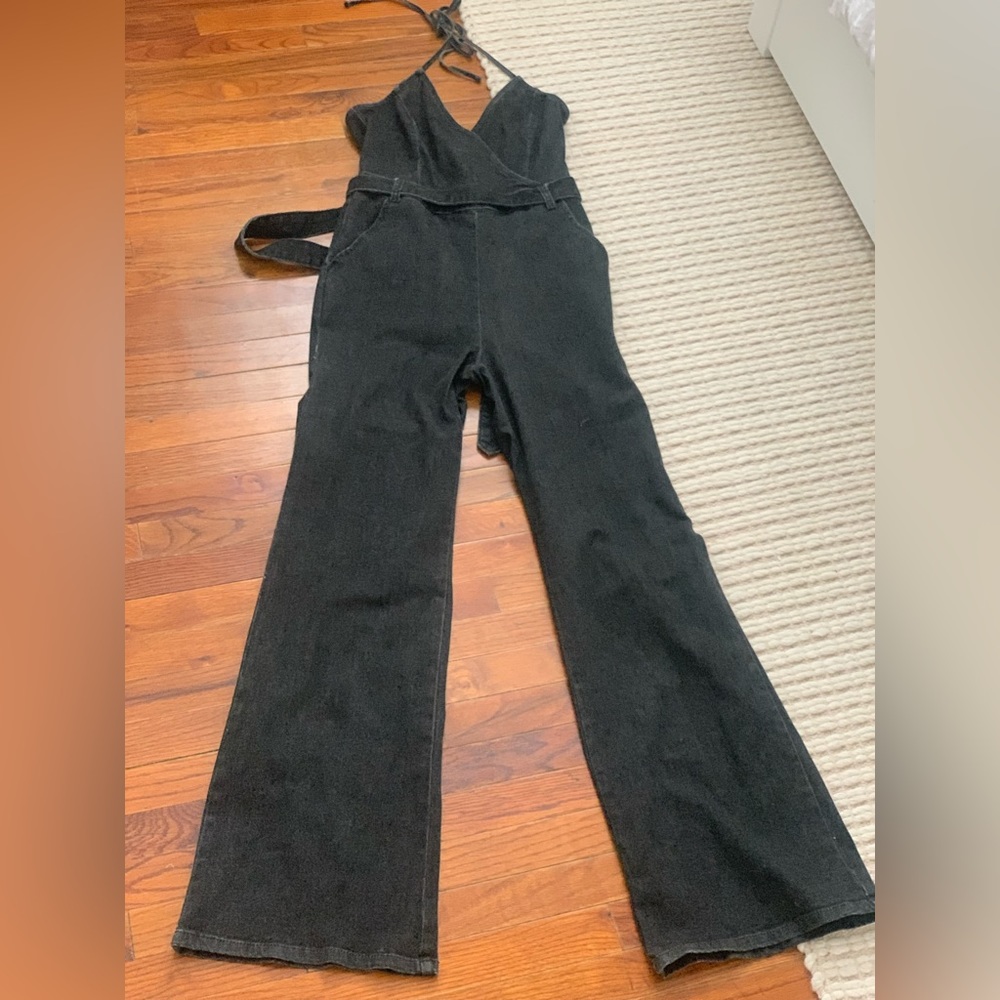 Size Small - image 1